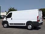 Used 2017 Ram ProMaster 1500 Low Roof FWD, Empty Cargo Van for sale #529624 - photo 6