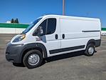 Used 2017 Ram ProMaster 1500 Low Roof FWD, Empty Cargo Van for sale #530293 - photo 6