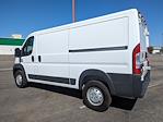 Used 2017 Ram ProMaster 1500 Low Roof FWD, Empty Cargo Van for sale #530293 - photo 8