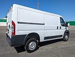 Used 2017 Ram ProMaster 1500 Low Roof FWD, Empty Cargo Van for sale #530293 - photo 10