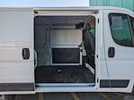 Used 2017 Ram ProMaster 1500 Low Roof FWD, Empty Cargo Van for sale #530293 - photo 12