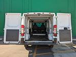 Used 2017 Ram ProMaster 1500 Low Roof FWD, Empty Cargo Van for sale #530293 - photo 2