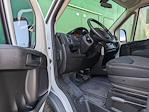 Used 2017 Ram ProMaster 1500 Low Roof FWD, Empty Cargo Van for sale #530293 - photo 16