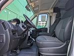 Used 2017 Ram ProMaster 1500 Low Roof FWD, Empty Cargo Van for sale #530293 - photo 17