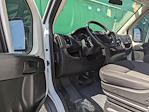 Used 2017 Ram ProMaster 1500 High Roof FWD, Empty Cargo Van for sale #534911 - photo 14