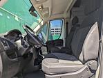 Used 2017 Ram ProMaster 1500 High Roof FWD, Empty Cargo Van for sale #534911 - photo 15