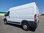 Used 2017 Ram ProMaster 1500 High Roof FWD, Empty Cargo Van for sale #534911 - photo 6