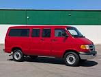 Used 1999 Dodge Ram 2500 RWD, Passenger Van for sale #541573-C - photo 1