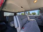 Used 1999 Dodge Ram 2500 RWD, Passenger Van for sale #541573-C - photo 10