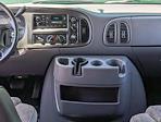 Used 1999 Dodge Ram 2500 RWD, Passenger Van for sale #541573-C - photo 19