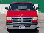 Used 1999 Dodge Ram 2500 RWD, Passenger Van for sale #541573-C - photo 3