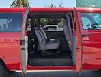 Used 1999 Dodge Ram 2500 RWD, Passenger Van for sale #541573-C - photo 9