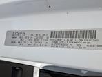 Used 2019 Ram ProMaster 2500 High Roof FWD, Empty Cargo Van for sale #563329 - photo 22