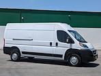 Used 2019 Ram ProMaster 2500 High Roof FWD, Empty Cargo Van for sale #563329 - photo 1