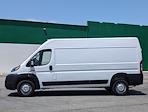 Used 2019 Ram ProMaster 2500 High Roof FWD, Empty Cargo Van for sale #563329 - photo 5