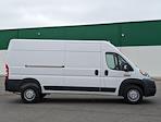 Used 2019 Ram ProMaster 2500 High Roof FWD, Empty Cargo Van for sale #563351 - photo 8