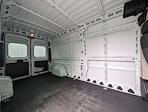 Used 2019 Ram ProMaster 2500 High Roof FWD, Empty Cargo Van for sale #563351 - photo 10