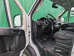 Used 2019 Ram ProMaster 2500 High Roof FWD, Empty Cargo Van for sale #563351 - photo 13