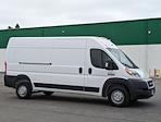 Used 2019 Ram ProMaster 2500 High Roof FWD, Empty Cargo Van for sale #563351 - photo 1