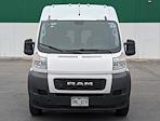 Used 2019 Ram ProMaster 2500 High Roof FWD, Empty Cargo Van for sale #563351 - photo 3