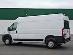 Used 2019 Ram ProMaster 2500 High Roof FWD, Empty Cargo Van for sale #563351 - photo 6