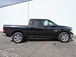 Used 2019 Ram 1500 Classic Warlock Crew Cab 4x2, Pickup for sale #563480 - photo 10