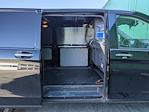 Used 2019 Mercedes-Benz Metris 4x2, Upfitted Cargo Van for sale #574131 - photo 4