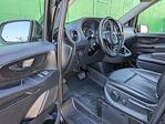 Used 2019 Mercedes-Benz Metris 4x2, Upfitted Cargo Van for sale #574131 - photo 11