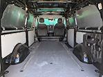 Used 2019 Mercedes-Benz Metris 4x2, Upfitted Cargo Van for sale #574131 - photo 2