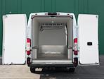 Used 2021 Ram ProMaster 3500 High Roof FWD, Empty Cargo Van for sale #588524 - photo 12