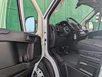 Used 2021 Ram ProMaster 3500 High Roof FWD, Empty Cargo Van for sale #588524 - photo 15