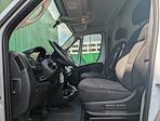 Used 2021 Ram ProMaster 3500 High Roof FWD, Empty Cargo Van for sale #588524 - photo 16