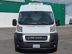 Used 2021 Ram ProMaster 3500 High Roof FWD, Empty Cargo Van for sale #588524 - photo 3