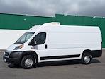 Used 2021 Ram ProMaster 3500 High Roof FWD, Empty Cargo Van for sale #588524 - photo 4