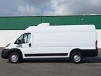 Used 2021 Ram ProMaster 3500 High Roof FWD, Empty Cargo Van for sale #588524 - photo 5