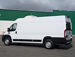 Used 2021 Ram ProMaster 3500 High Roof FWD, Empty Cargo Van for sale #588524 - photo 6