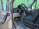 Used 2018 Mercedes-Benz Sprinter 2500 4x2, Empty Cargo Van for sale #622527-A - photo 5