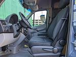 Used 2018 Mercedes-Benz Sprinter 2500 4x2, Empty Cargo Van for sale #622527-A - photo 7