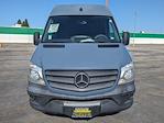 Used 2018 Mercedes-Benz Sprinter 2500 RWD, Upfitted Cargo Van for sale #623829-A - photo 7