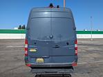 Used 2018 Mercedes-Benz Sprinter 2500 RWD, Upfitted Cargo Van for sale #623829-A - photo 11