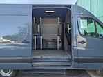 Used 2018 Mercedes-Benz Sprinter 2500 RWD, Upfitted Cargo Van for sale #623829-A - photo 13