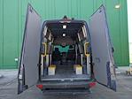 Used 2018 Mercedes-Benz Sprinter 2500 RWD, Upfitted Cargo Van for sale #623829-A - photo 15