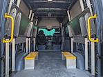 Used 2018 Mercedes-Benz Sprinter 2500 RWD, Upfitted Cargo Van for sale #623829-A - photo 16