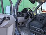 Used 2018 Mercedes-Benz Sprinter 2500 RWD, Upfitted Cargo Van for sale #623829-A - photo 17