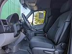Used 2018 Mercedes-Benz Sprinter 2500 RWD, Upfitted Cargo Van for sale #623829-A - photo 18