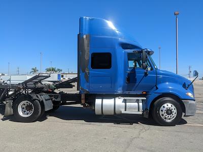 Used 2012 International ProStar+ 4x2, Semi Truck for sale #649992-ANT - photo 2