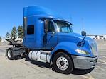 Used 2012 International ProStar+ 4x2, Semi Truck for sale #649992-ANT - photo 1