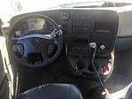 Used 2012 International ProStar+ 4x2, Semi Truck for sale #649992-ANT - photo 12