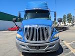 Used 2012 International ProStar+ 4x2, Semi Truck for sale #649992-ANT - photo 3