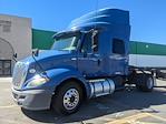 Used 2012 International ProStar+ 4x2, Semi Truck for sale #649992-ANT - photo 4